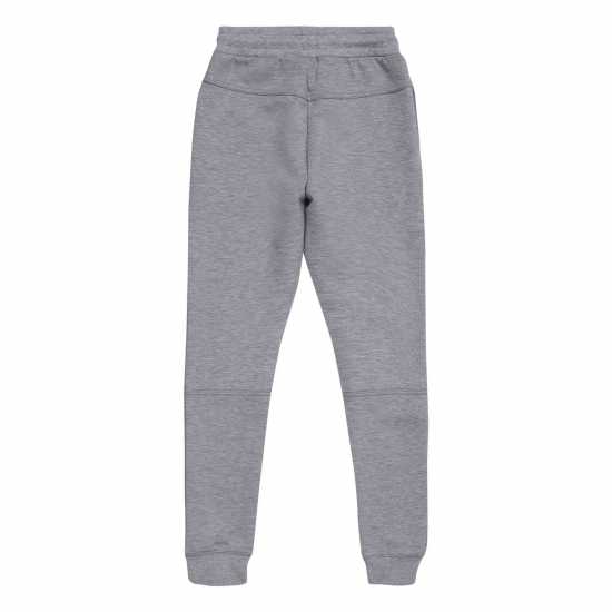 Lyle And Scott Tech Fleece Joggers Junior Boys Lyle And Scott Tech Fleece Joggers Junior Boys