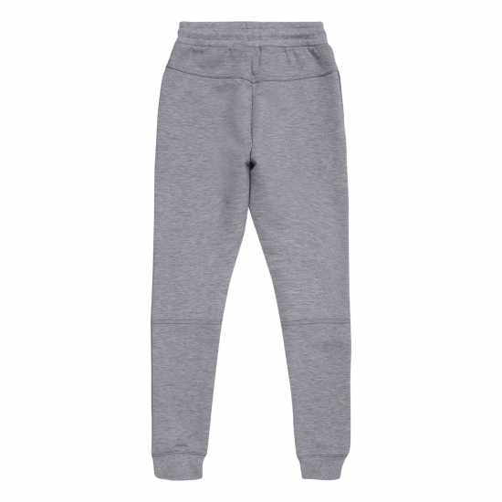 Lyle And Scott Tech Fleece Joggers Junior Boys Lyle And Scott Tech Fleece Joggers Junior Boys
