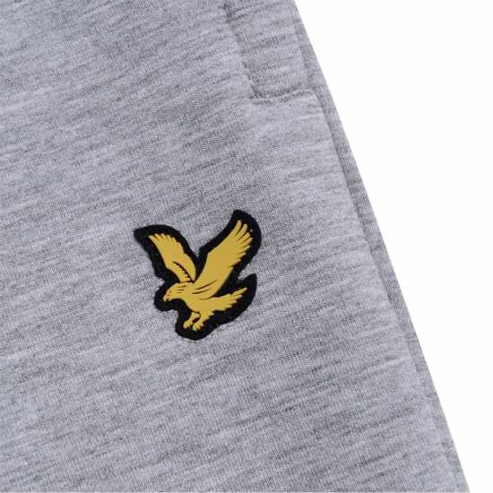 Lyle And Scott Tech Fleece Joggers Junior Boys Lyle And Scott Tech Fleece Joggers Junior Boys