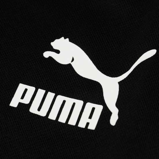 Puma Cuffed Pants  Мъжко облекло за едри хора