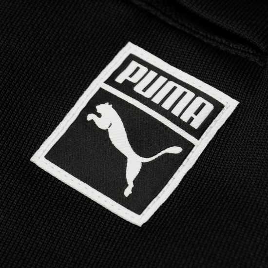 Puma Cuffed Pants  Мъжко облекло за едри хора