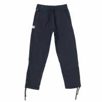 Мъжко Спортно Долнище Everlast Jogging Bottoms Mens Морска синьо Мъжки меки спортни долнища