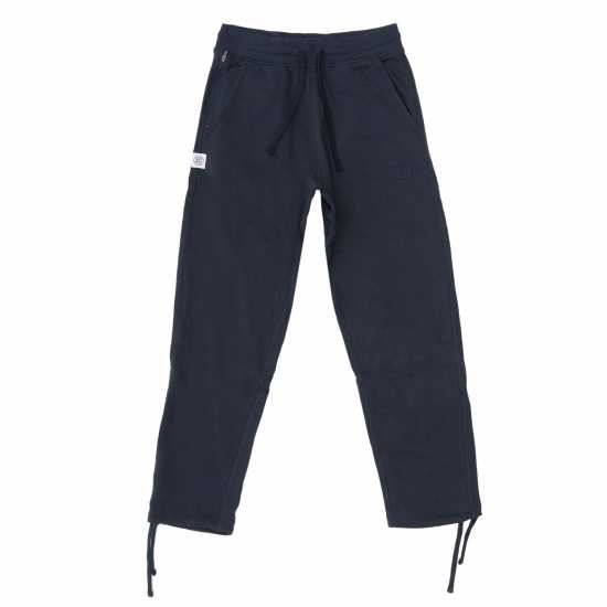 Мъжки меки спортни долнища Мъжко Спортно Долнище Everlast Jogging Bottoms Mens Морска синьо Мъжко Спортно Долнище Everlast Jogging Bottoms Mens Морска синьо Мъжки меки спортни долнища