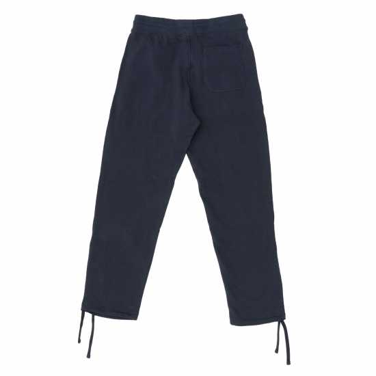 Мъжки меки спортни долнища Мъжко Спортно Долнище Everlast Jogging Bottoms Mens Морска синьо Мъжко Спортно Долнище Everlast Jogging Bottoms Mens Морска синьо Мъжки меки спортни долнища