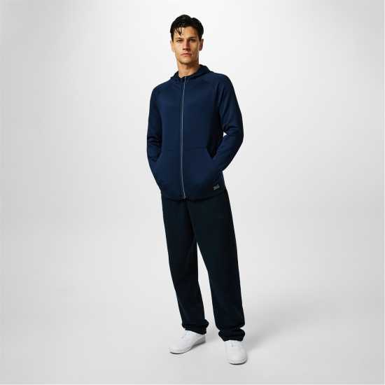 Мъжки меки спортни долнища Мъжко Спортно Долнище Everlast Jogging Bottoms Mens Морска синьо Мъжко Спортно Долнище Everlast Jogging Bottoms Mens Морска синьо Мъжки меки спортни долнища