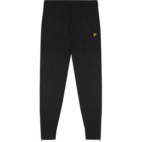 Lyle And Scott Trackies Sn99  