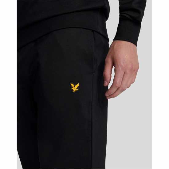 Lyle And Scott Trackies Sn99  