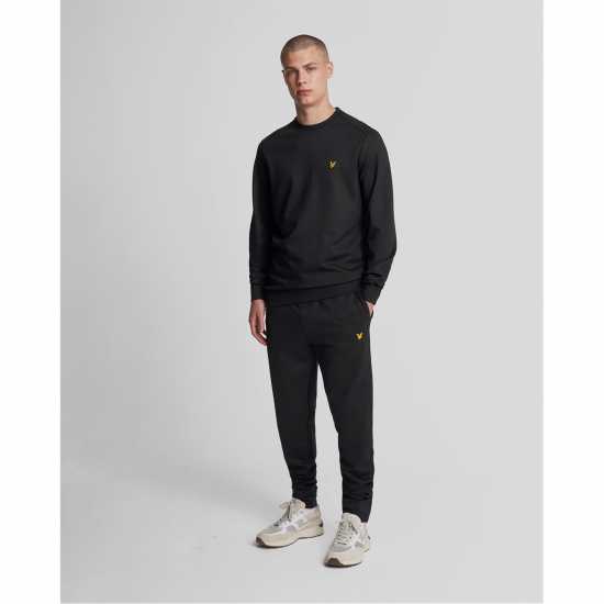 Lyle And Scott Trackies Sn99  