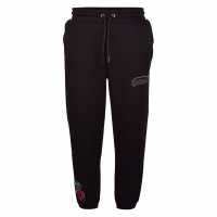 Loyalti Badge Jog Sn53  Мъжки меки спортни долнища