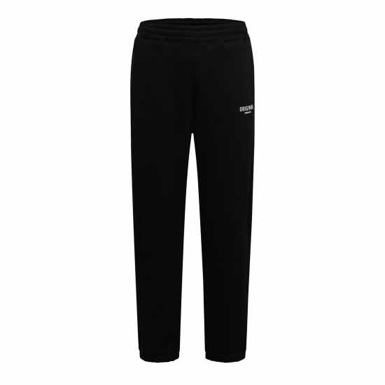 Original Esenciales Origina Eddie Jogger 99 Original Esenciales Origina Eddie Jogger 99