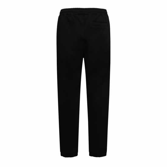 Original Esenciales Origina Eddie Jogger 99 Original Esenciales Origina Eddie Jogger 99