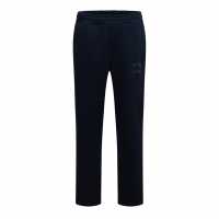 Original Esenciales Origina Flint Jogger 99 Original Esenciales Origina Flint Jogger 99