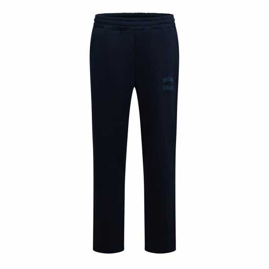 Original Esenciales Origina Flint Jogger 99 Original Esenciales Origina Flint Jogger 99