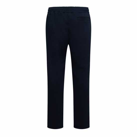 Original Esenciales Origina Flint Jogger 99 Original Esenciales Origina Flint Jogger 99