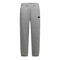 Origina Miles Jogger 99  