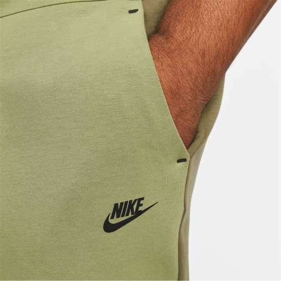 Nike Fleece Men's Joggers