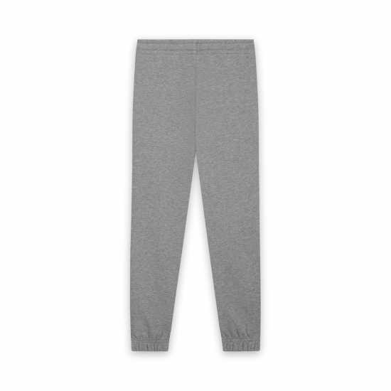 Lyle And Scott Lyle & Scott Kids Cotton Sweatpant Grey Lyle And Scott Lyle & Scott Kids Cotton Sweatpant Grey