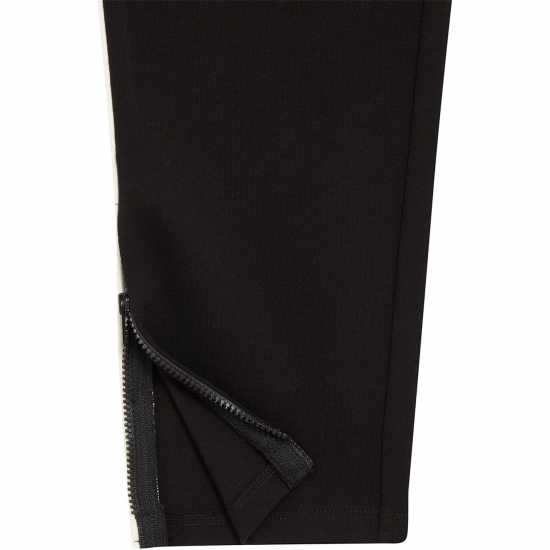 Lyle And Scott Block Closed Hem Fleece Joggers Lyle And Scott Block Closed Hem Fleece Joggers