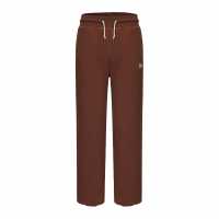 Lonsdale Slogo Jog Sn61  Мъжки меки спортни долнища