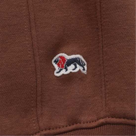 Мъжки меки спортни долнища Lonsdale Slogo Jog Sn61 Lonsdale Slogo Jog Sn61 Мъжки меки спортни долнища