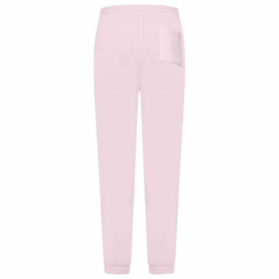 Gym King Script Jogger Jn53  Детски долнища на анцуг