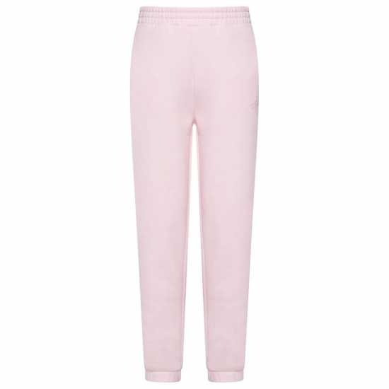 Gym King Script Jogger Jn53  Детски долнища на анцуг