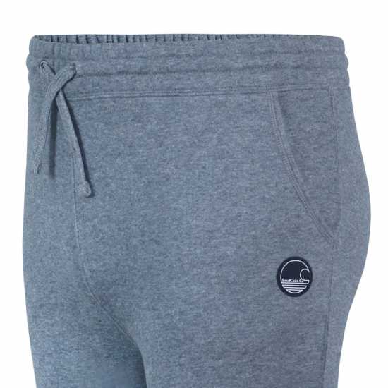 Мъжки меки спортни долнища Soulcal Мъжко Спортно Долнище Signature Fleece Joggers Mens Тъмно черно марл Soulcal Мъжко Спортно Долнище Signature Fleece Joggers Mens Тъмно черно марл Мъжки меки спортни долнища