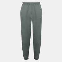 Everlast Flcked Jggr Sn62  