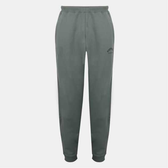 Everlast Flcked Jggr Sn62 Everlast Flcked Jggr Sn62