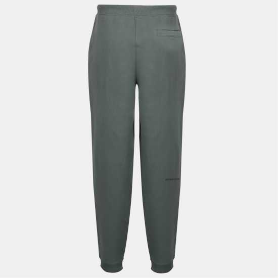 Everlast Flcked Jggr Sn62 Everlast Flcked Jggr Sn62