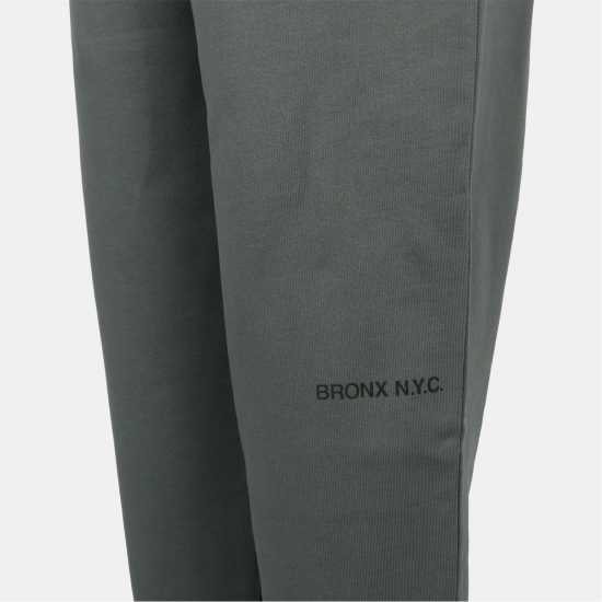 Everlast Flcked Jggr Sn62 Everlast Flcked Jggr Sn62