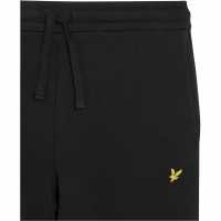 Lyle And Scott Sweatpants Jn99 Lyle And Scott Sweatpants Jn99