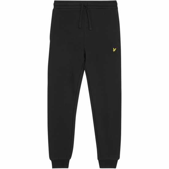 Lyle And Scott Sweatpants Jn99  