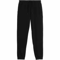 Lyle And Scott Lyle Sweatpant Sn99 Jet Black Lyle And Scott Lyle Sweatpant Sn99 Jet Black