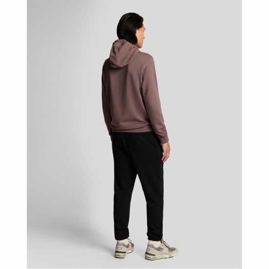 Lyle And Scott Lyle Sweatpant Sn99 Jet Black 