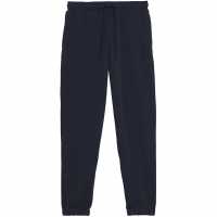Lyle And Scott Lyle Sweatpant Sn99 Dark Navy 