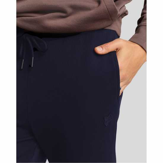 Lyle And Scott Lyle Sweatpant Sn99 Dark Navy Lyle And Scott Lyle Sweatpant Sn99 Dark Navy