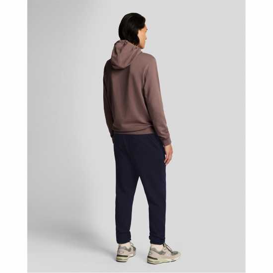 Lyle And Scott Lyle Sweatpant Sn99 Dark Navy Lyle And Scott Lyle Sweatpant Sn99 Dark Navy