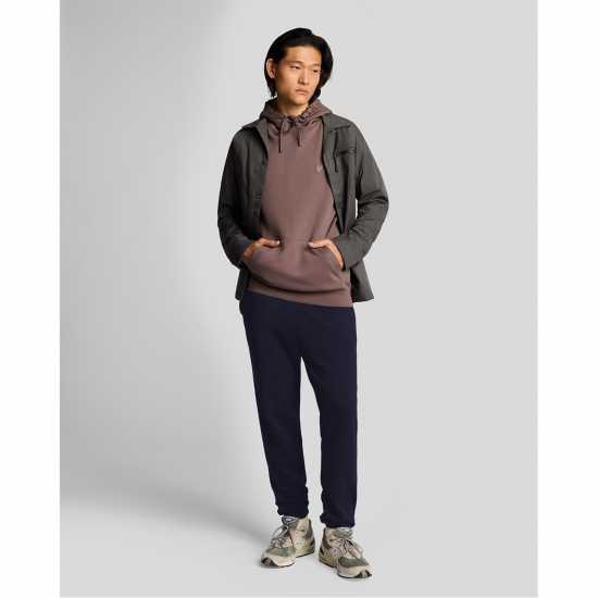 Lyle And Scott Lyle Sweatpant Sn99 Dark Navy Lyle And Scott Lyle Sweatpant Sn99 Dark Navy