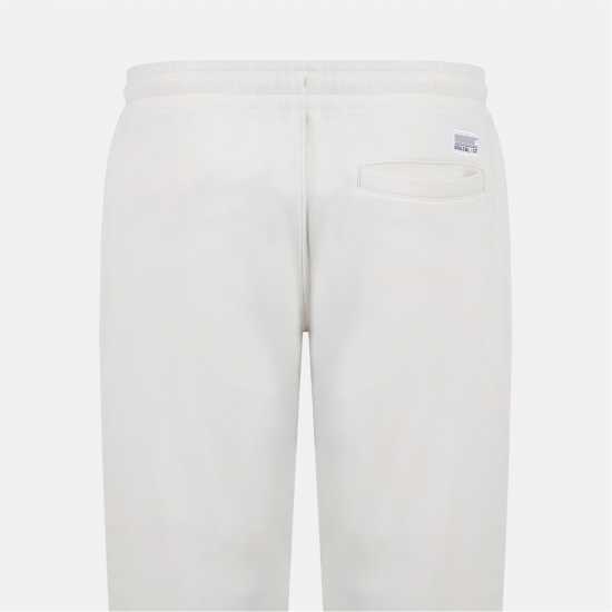 Soulcal Nasa Joggers Sn61 Off-White Soulcal Nasa Joggers Sn61 Off-White