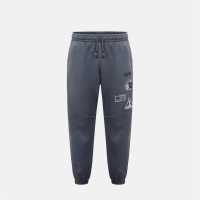 Soulcal Nasa Joggers Sn61 Grey Soulcal Nasa Joggers Sn61 Grey