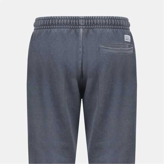 Soulcal Nasa Joggers Sn61 Grey Soulcal Nasa Joggers Sn61 Grey