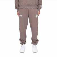 Duffer Easton Jogger  Мъжки меки спортни долнища