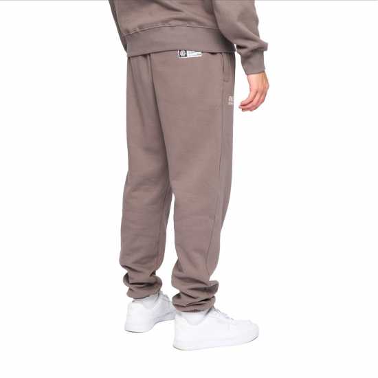 Мъжки меки спортни долнища Duffer Easton Jogger Duffer Easton Jogger Мъжки меки спортни долнища