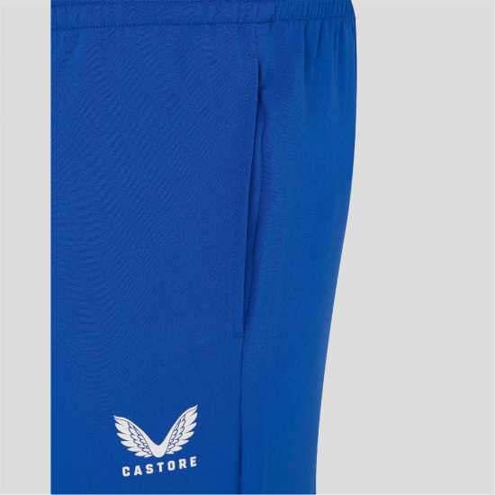 Castore Mesh Crop Sn99 Castore Mesh Crop Sn99