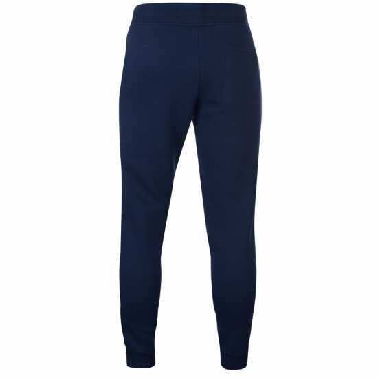 Jack And Jones Original Harvey Jogging Pants Total Eclipse Мъжки меки спортни долнища