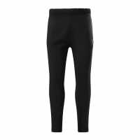 Gym King Pro Jogger Черно/Злато 