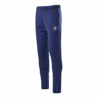 Gym King Pro Jogger Оксфордско синьо 