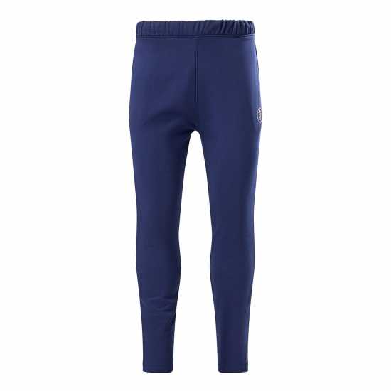 Gym King Pro Jogger Оксфордско синьо 