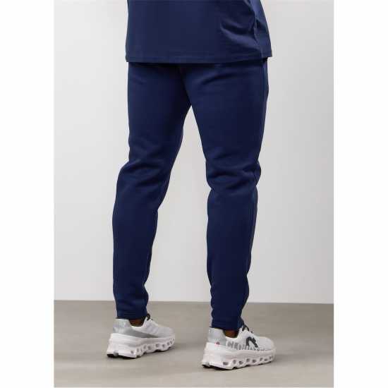 Gym King Pro Jogger Оксфордско синьо 